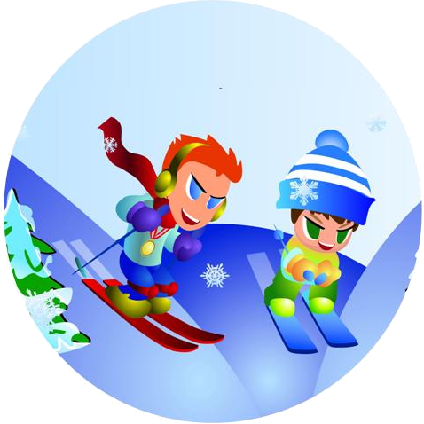 Ski