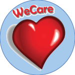 WeCare
