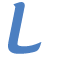 L