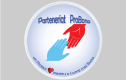 ParteneriatProBono
